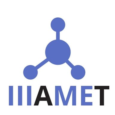 IIIAMET