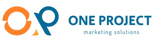 ONE PROJECT