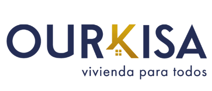 OURKISA